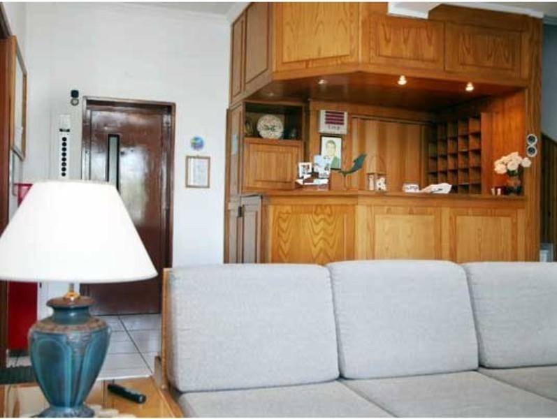 Hotel Christina Skiathos Town Bagian luar foto