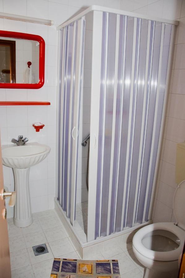 Hotel Christina Skiathos Town Ruang foto